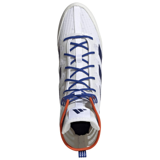 Adidas Box Hog 4